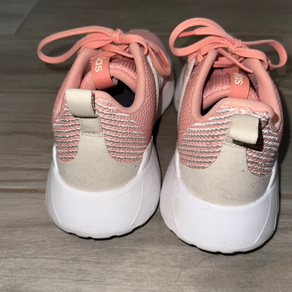 Adidas Ortholite Float athletic sneaker - Picture 3 of 3